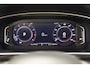 Volkswagen Tiguan Allspace 7-Pers 1.5 TSI 150pk Highline Executive Aut [ Panorama Leder Virtual ]