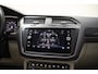 Volkswagen Tiguan Allspace 7-Pers 1.5 TSI 150pk Highline Executive Aut [ Panorama Leder Virtual ]