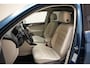 Volkswagen Tiguan Allspace 7-Pers 1.5 TSI 150pk Highline Executive Aut [ Panorama Leder Virtual ]