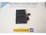 Volkswagen Tiguan Allspace 7-Pers 1.5 TSI 150pk Highline Executive Aut [ Panorama Leder Virtual ]