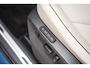 Volkswagen Tiguan Allspace 7-Pers 1.5 TSI 150pk Highline Executive Aut [ Panorama Leder Virtual ]