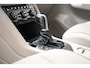 Volkswagen Tiguan Allspace 7-Pers 1.5 TSI 150pk Highline Executive Aut [ Panorama Leder Virtual ]