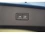 Volkswagen Tiguan Allspace 7-Pers 1.5 TSI 150pk Highline Executive Aut [ Panorama Leder Virtual ]