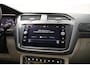 Volkswagen Tiguan Allspace 7-Pers 1.5 TSI 150pk Highline Executive Aut [ Panorama Leder Virtual ]