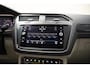 Volkswagen Tiguan Allspace 7-Pers 1.5 TSI 150pk Highline Executive Aut [ Panorama Leder Virtual ]