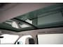 Volkswagen Tiguan Allspace 7-Pers 1.5 TSI 150pk Highline Executive Aut [ Panorama Leder Virtual ]