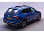 Volkswagen Tiguan Allspace 7-Pers 1.5 TSI 150pk Highline Executive Aut [ Panorama Leder Virtual ]