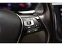 Volkswagen Tiguan Allspace 7-Pers 1.5 TSI 150pk Highline Executive Aut [ Panorama Leder Virtual ]