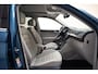 Volkswagen Tiguan Allspace 7-Pers 1.5 TSI 150pk Highline Executive Aut [ Panorama Leder Virtual ]