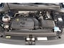 Volkswagen Tiguan Allspace 7-Pers 1.5 TSI 150pk Highline Executive Aut [ Panorama Leder Virtual ]