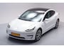 Tesla Model 3 60 KWh [ Camera Panoramadak Autopilot ]