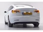 Tesla Model 3 60 KWh [ Camera Panoramadak Autopilot ]