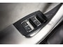 Tesla Model 3 60 KWh [ Camera Panoramadak Autopilot ]