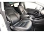 Tesla Model 3 60 KWh [ Camera Panoramadak Autopilot ]