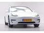 Tesla Model 3 60 KWh [ Camera Panoramadak Autopilot ]