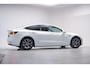 Tesla Model 3 60 KWh [ Camera Panoramadak Autopilot ]