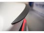Tesla Model 3 60 KWh [ Camera Panoramadak Autopilot ]