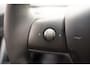 Tesla Model 3 60 KWh [ Camera Panoramadak Autopilot ]