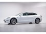 Tesla Model 3 60 KWh [ Camera Panoramadak Autopilot ]