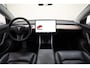 Tesla Model 3 60 KWh [ Camera Panoramadak Autopilot ]