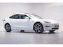 Tesla Model 3 60 KWh [ Camera Panoramadak Autopilot ]