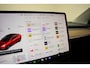 Tesla Model 3 60 KWh [ Camera Panoramadak Autopilot ]