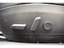 Tesla Model 3 60 KWh [ Camera Panoramadak Autopilot ]