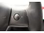 Tesla Model 3 60 KWh [ Camera Panoramadak Autopilot ]