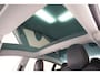 Tesla Model 3 60 KWh [ Camera Panoramadak Autopilot ]