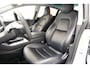 Tesla Model 3 60 KWh [ Camera Panoramadak Autopilot ]