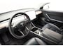 Tesla Model 3 60 KWh [ Camera Panoramadak Autopilot ]