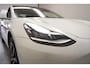 Tesla Model 3 60 KWh [ Camera Panoramadak Autopilot ]