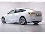 Tesla Model 3 60 KWh [ Camera Panoramadak Autopilot ]