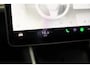 Tesla Model 3 60 KWh [ Camera Panoramadak Autopilot ]