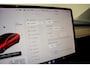 Tesla Model 3 60 KWh [ Camera Panoramadak Autopilot ]