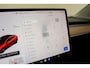 Tesla Model 3 60 KWh [ Camera Panoramadak Autopilot ]
