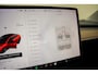 Tesla Model 3 60 KWh [ Camera Panoramadak Autopilot ]