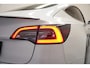 Tesla Model 3 60 KWh [ Camera Panoramadak Autopilot ]