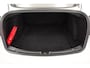 Tesla Model 3 60 KWh [ Camera Panoramadak Autopilot ]