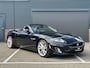 Jaguar XKR 