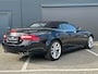 Jaguar XKR 