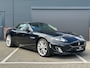 Jaguar XKR 