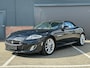 Jaguar XKR 