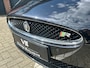Jaguar XKR 