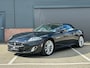 Jaguar XKR 
