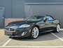 Jaguar XKR 