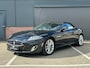 Jaguar XKR 