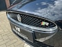 Jaguar XKR 