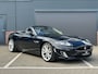 Jaguar XKR 