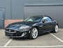 Jaguar XKR 